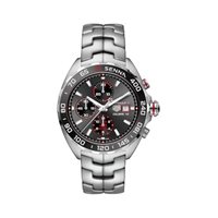 Reloj Tag Heuer Hombre Formula 1 in Acero CAZ201D.BA0633